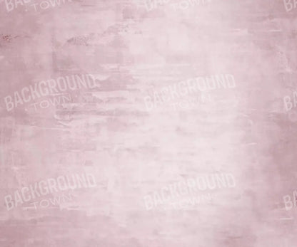 Caroline Pink 5X42 Fleece ( 60 X 50 Inch ) Backdrop