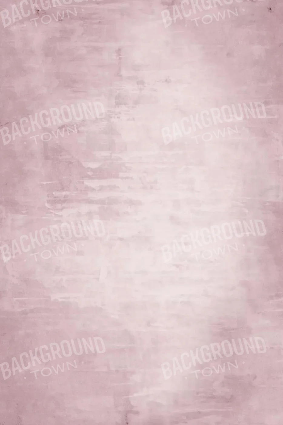 Caroline Pink 5X8 Ultracloth ( 60 X 96 Inch ) Backdrop
