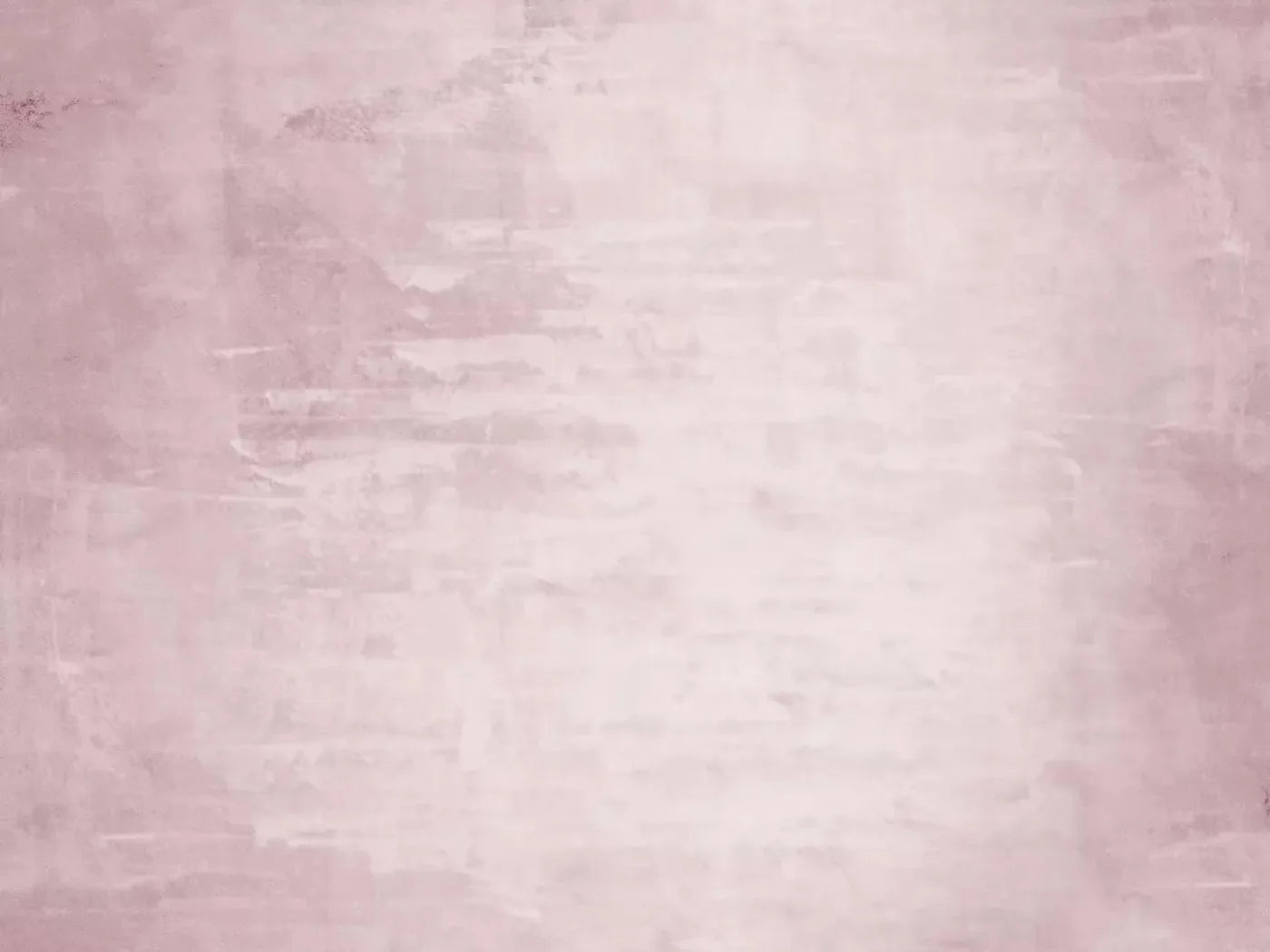 Caroline Pink 68X5 Fleece ( 80 X 60 Inch ) Backdrop