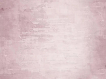 Caroline Pink 68X5 Fleece ( 80 X 60 Inch ) Backdrop