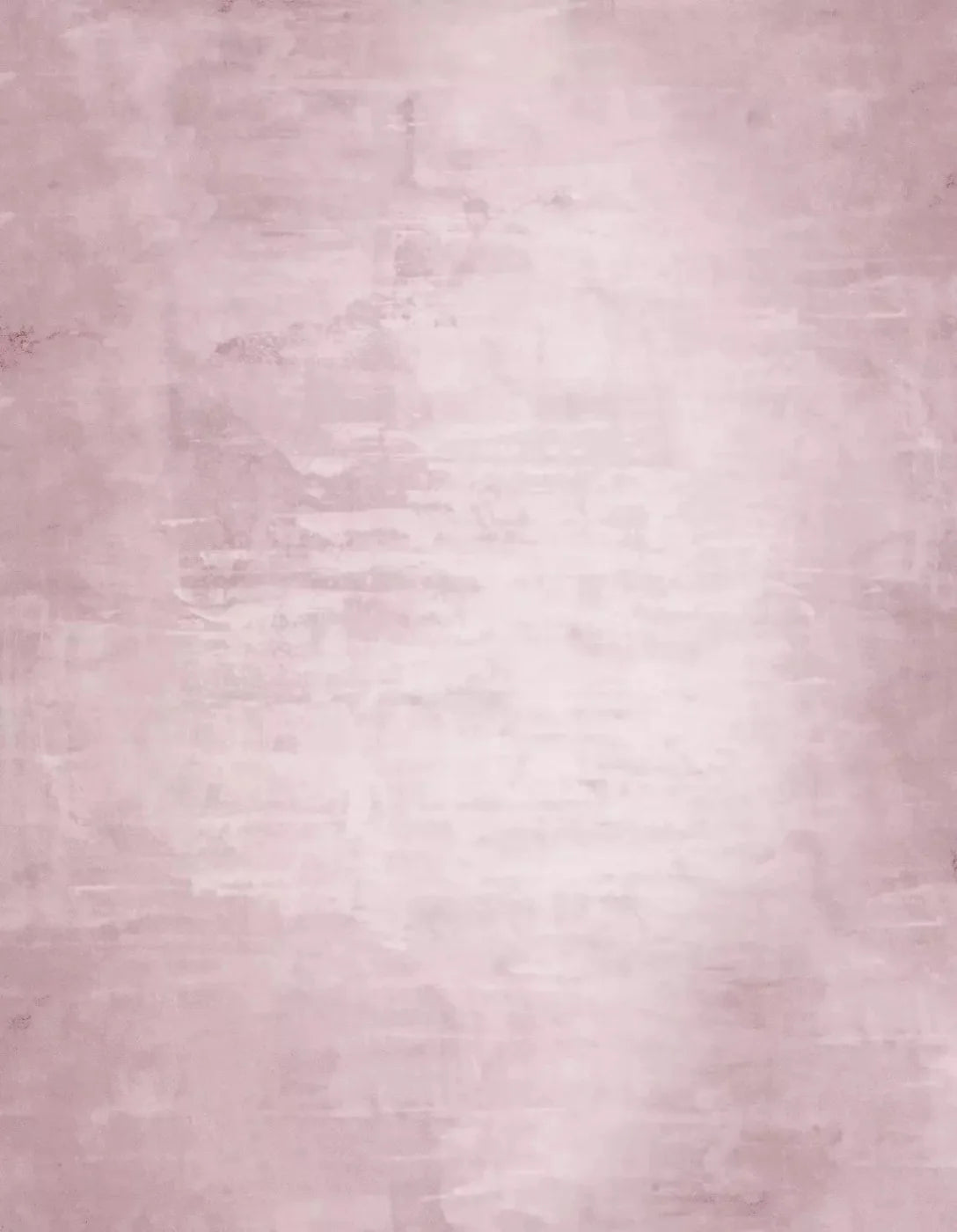 Caroline Pink 6X8 Fleece ( 72 X 96 Inch ) Backdrop