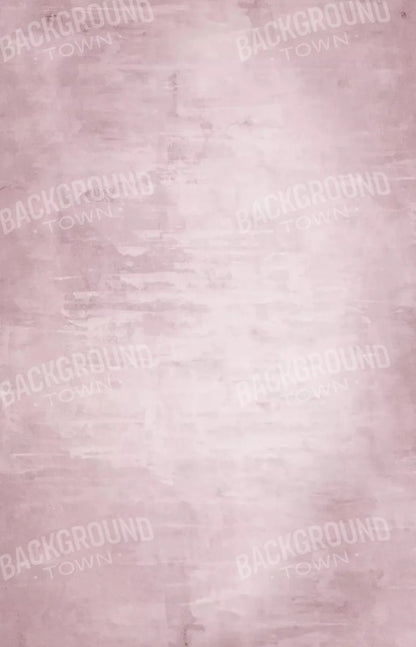 Caroline Pink 8X12 Ultracloth ( 96 X 144 Inch ) Backdrop