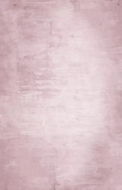 Caroline Pink 8X12 Ultracloth ( 96 X 144 Inch ) Backdrop