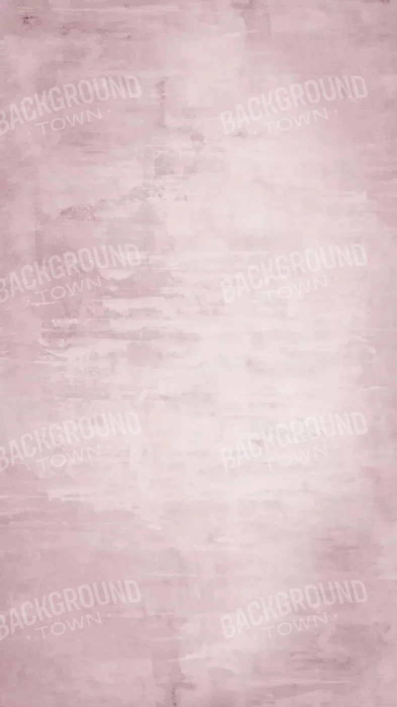 Caroline Pink 8X14 Ultracloth ( 96 X 168 Inch ) Backdrop