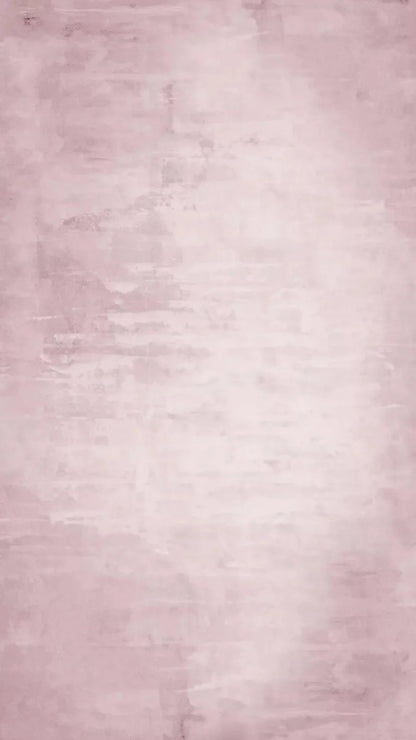 Caroline Pink 8X14 Ultracloth ( 96 X 168 Inch ) Backdrop