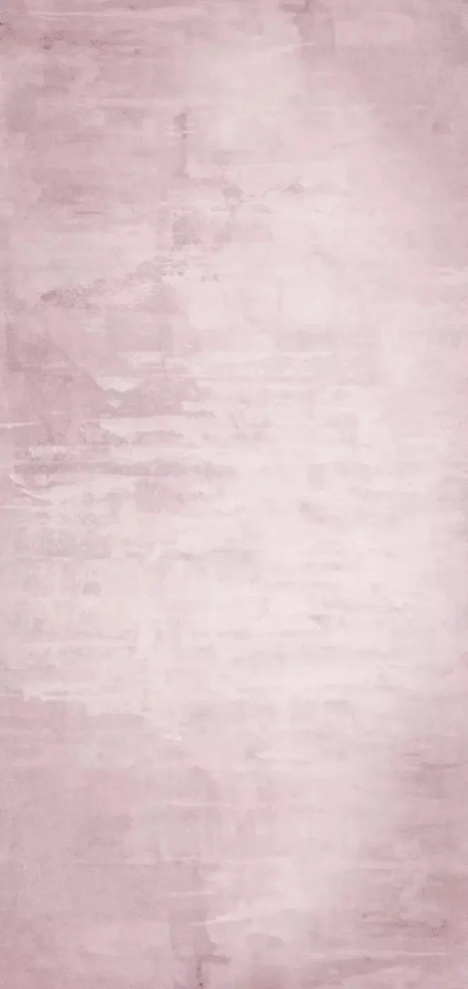 Caroline Pink 8X16 Ultracloth ( 96 X 192 Inch ) Backdrop