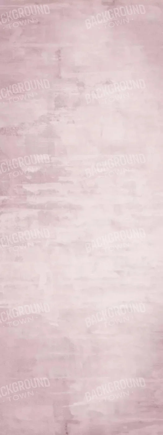 Caroline Pink 8X20 Ultracloth ( 96 X 240 Inch ) Backdrop