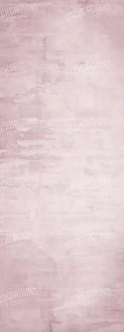 Caroline Pink 8X20 Ultracloth ( 96 X 240 Inch ) Backdrop