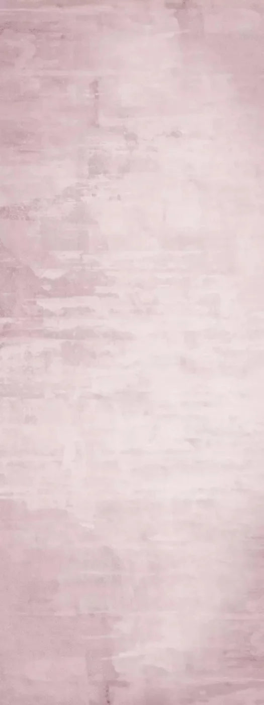 Caroline Pink 8X20 Ultracloth ( 96 X 240 Inch ) Backdrop