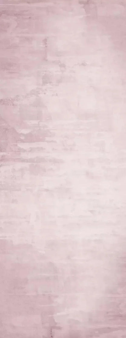 Caroline Pink 8X20 Ultracloth ( 96 X 240 Inch ) Backdrop