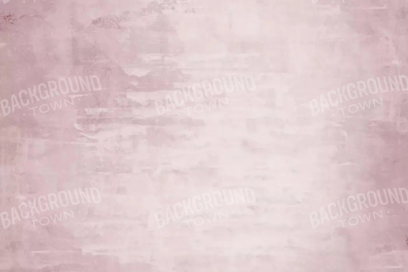 Caroline Pink 8X5 Ultracloth ( 96 X 60 Inch ) Backdrop