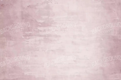 Caroline Pink 8X5 Ultracloth ( 96 X 60 Inch ) Backdrop