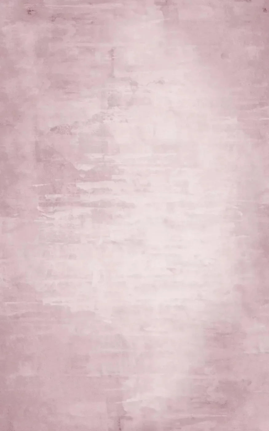 Caroline Pink 9X14 Ultracloth ( 108 X 168 Inch ) Backdrop