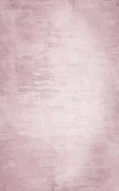 Caroline Pink 9X14 Ultracloth ( 108 X 168 Inch ) Backdrop