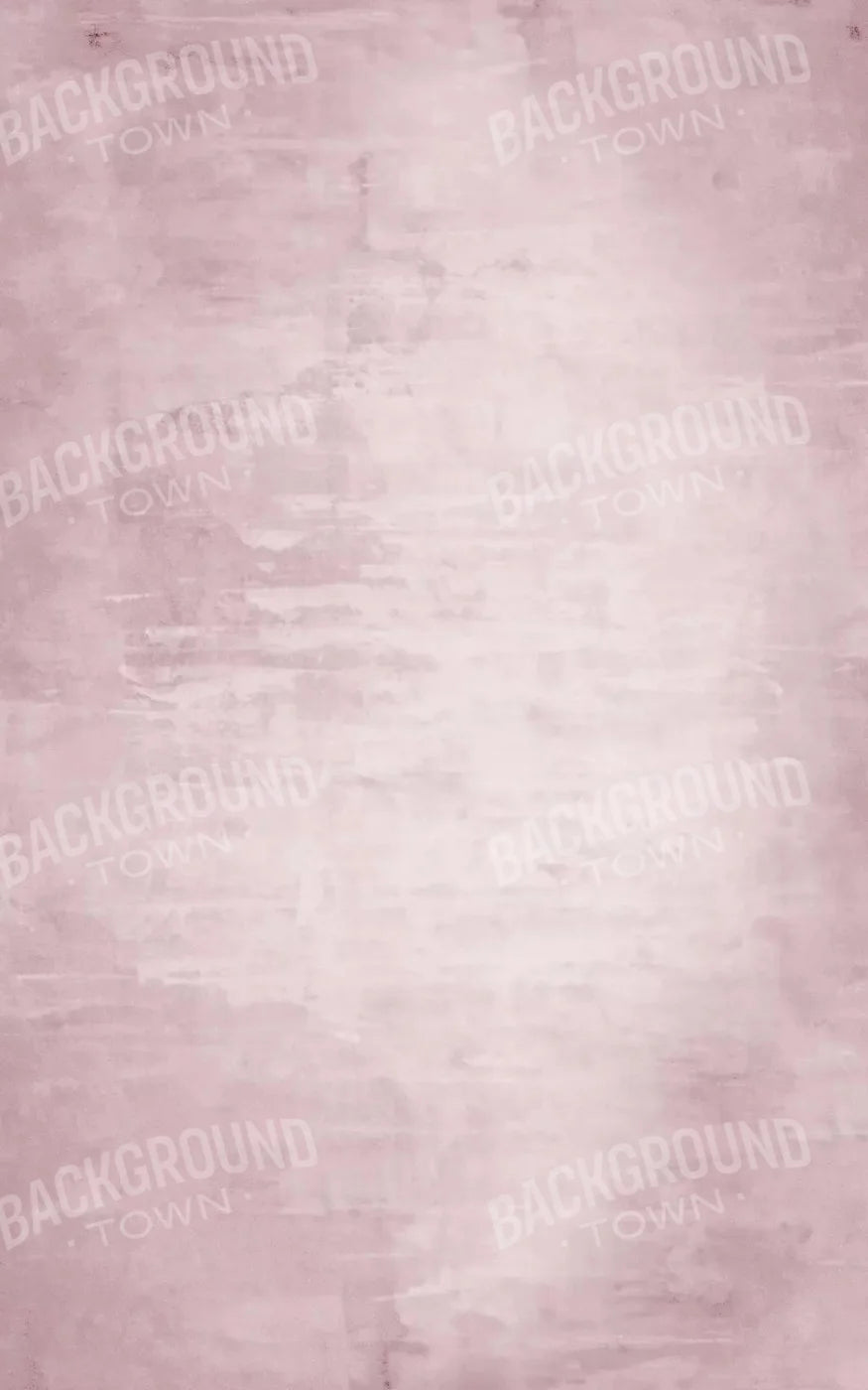 Caroline Pink 9X14 Ultracloth ( 108 X 168 Inch ) Backdrop