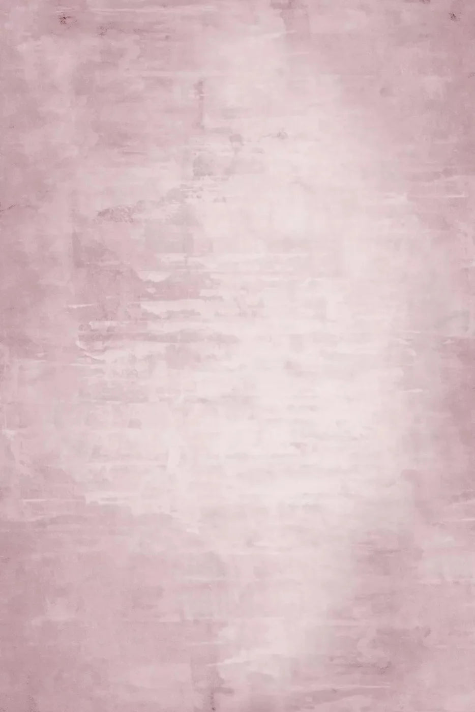 Caroline Pink 4X5 Rubbermat Floor ( 48 X 60 Inch ) Backdrop