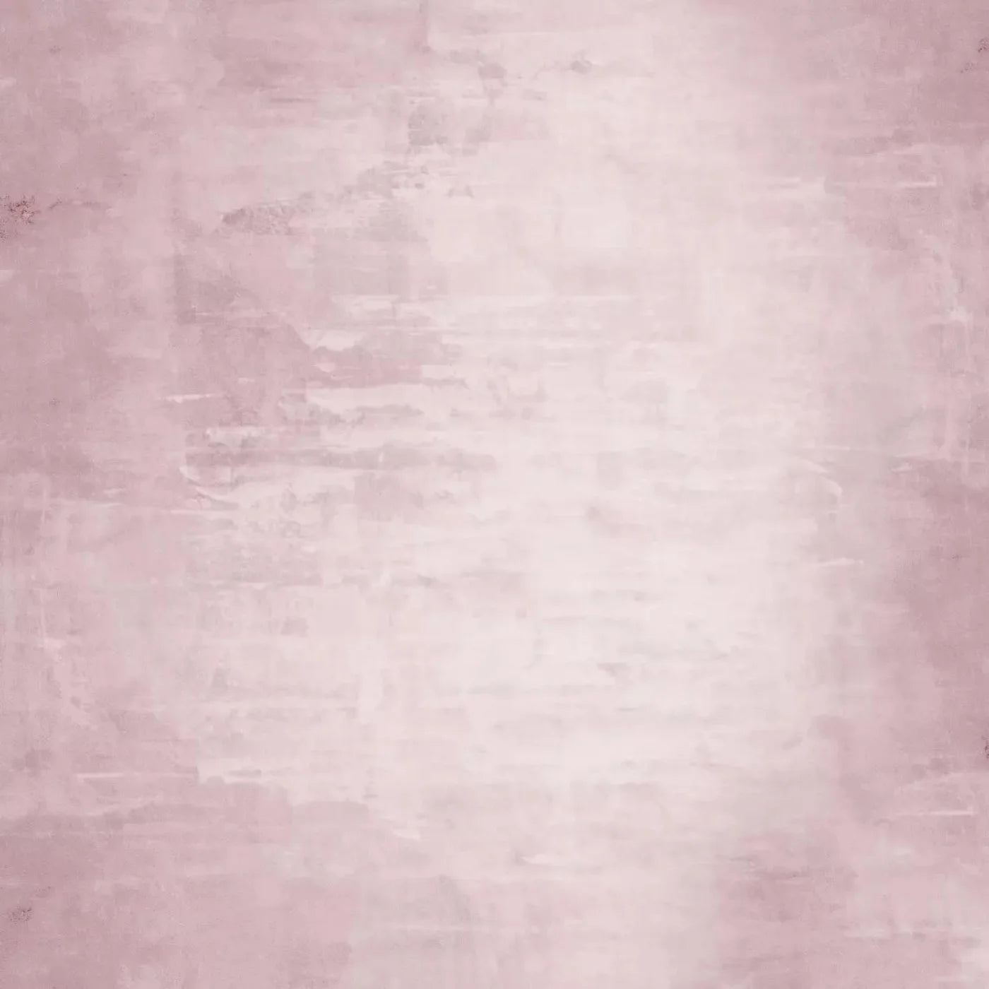 Caroline Pink 5X5 Rubbermat Floor ( 60 X Inch ) Backdrop