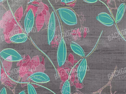 Carolyn 10X8 Fleece ( 120 X 96 Inch ) Backdrop
