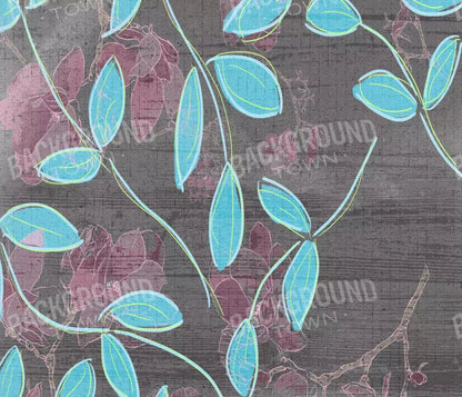 Carolynn 12X10 Ultracloth ( 144 X 120 Inch ) Backdrop