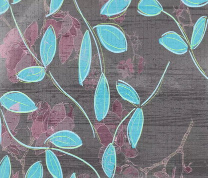 Carolynn 12X10 Ultracloth ( 144 X 120 Inch ) Backdrop