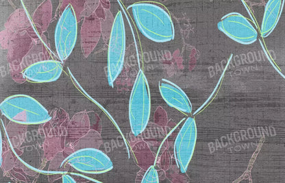 Carolynn 12X8 Ultracloth ( 144 X 96 Inch ) Backdrop