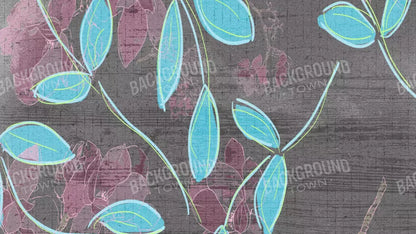 Carolynn 14X8 Ultracloth ( 168 X 96 Inch ) Backdrop