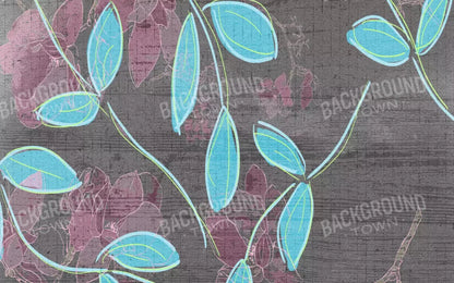 Carolynn 14X9 Ultracloth ( 168 X 108 Inch ) Backdrop