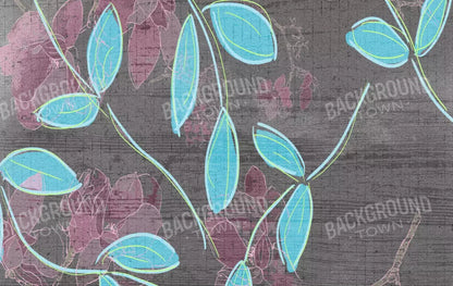 Carolynn 16X10 Ultracloth ( 192 X 120 Inch ) Backdrop