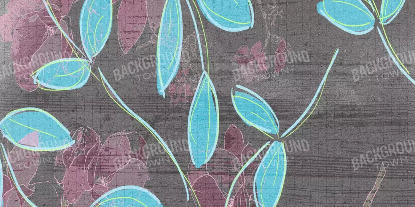 Carolynn 20X10 Ultracloth ( 240 X 120 Inch ) Backdrop