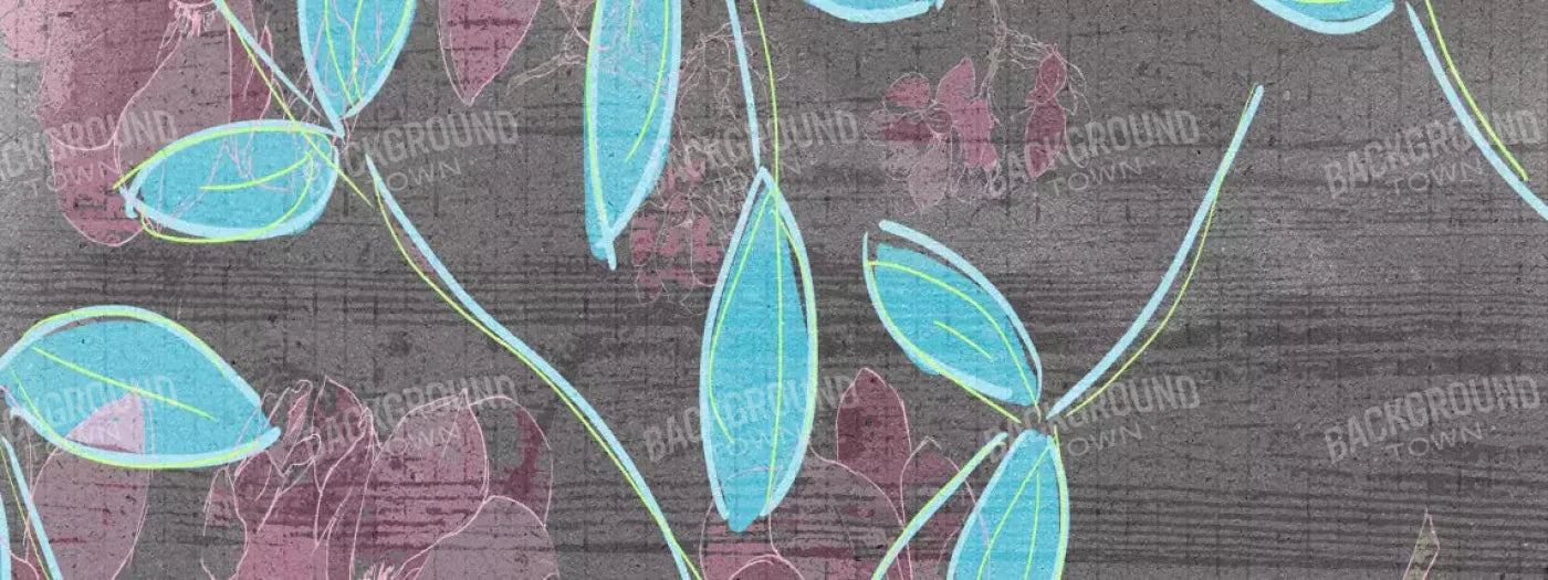 Carolynn 20X8 Ultracloth ( 240 X 96 Inch ) Backdrop