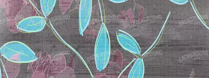 Carolynn 20X8 Ultracloth ( 240 X 96 Inch ) Backdrop