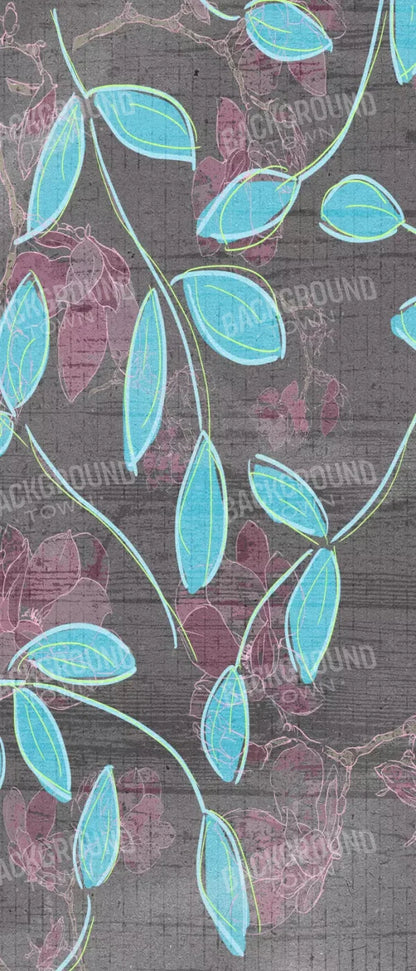 Carolynn 5X12 Ultracloth For Westcott X-Drop ( 60 X 144 Inch ) Backdrop