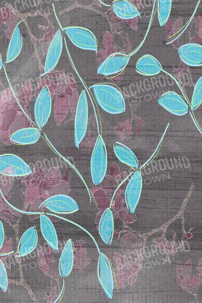 Carolynn 5X8 Ultracloth ( 60 X 96 Inch ) Backdrop