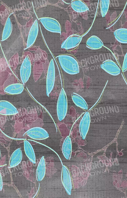 Carolynn 8X12 Ultracloth ( 96 X 144 Inch ) Backdrop