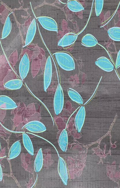 Carolynn 8X12 Ultracloth ( 96 X 144 Inch ) Backdrop