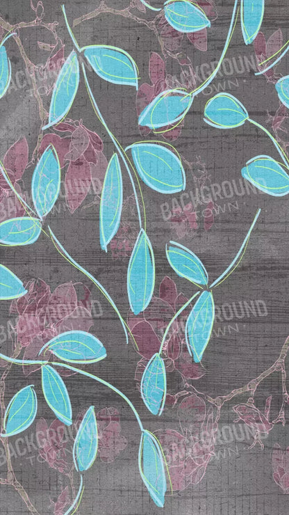 Carolynn 8X14 Ultracloth ( 96 X 168 Inch ) Backdrop