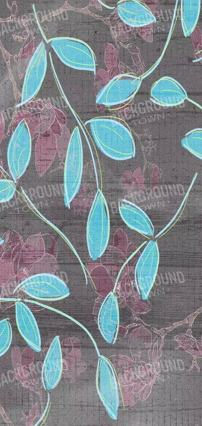 Carolynn 8X16 Ultracloth ( 96 X 192 Inch ) Backdrop