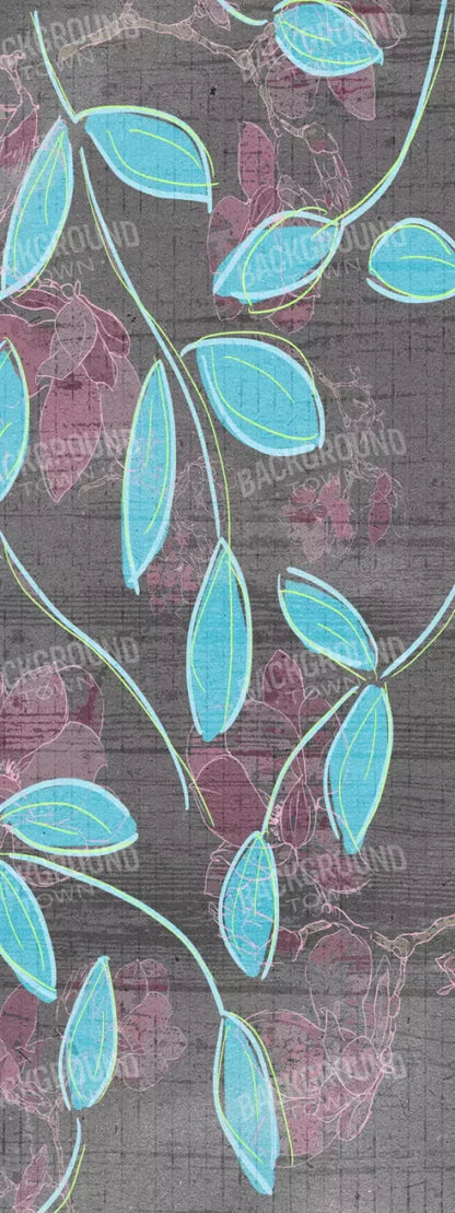 Carolynn 8X20 Ultracloth ( 96 X 240 Inch ) Backdrop