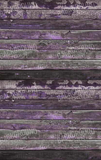 Carpenter 10X16 Ultracloth ( 120 X 192 Inch ) Backdrop