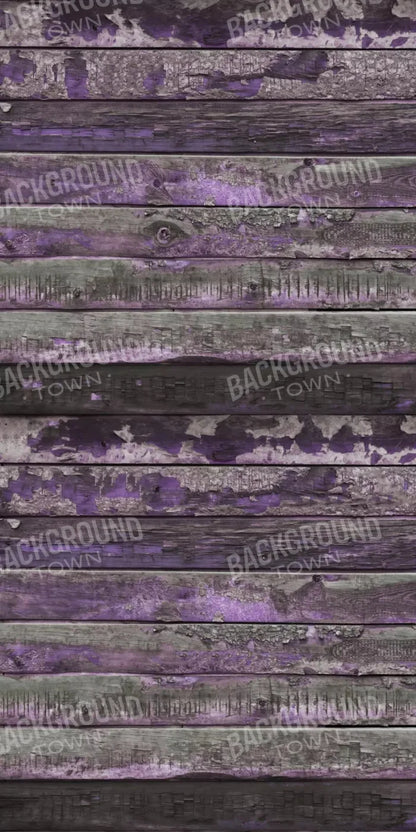 Carpenter 10X20 Ultracloth ( 120 X 240 Inch ) Backdrop