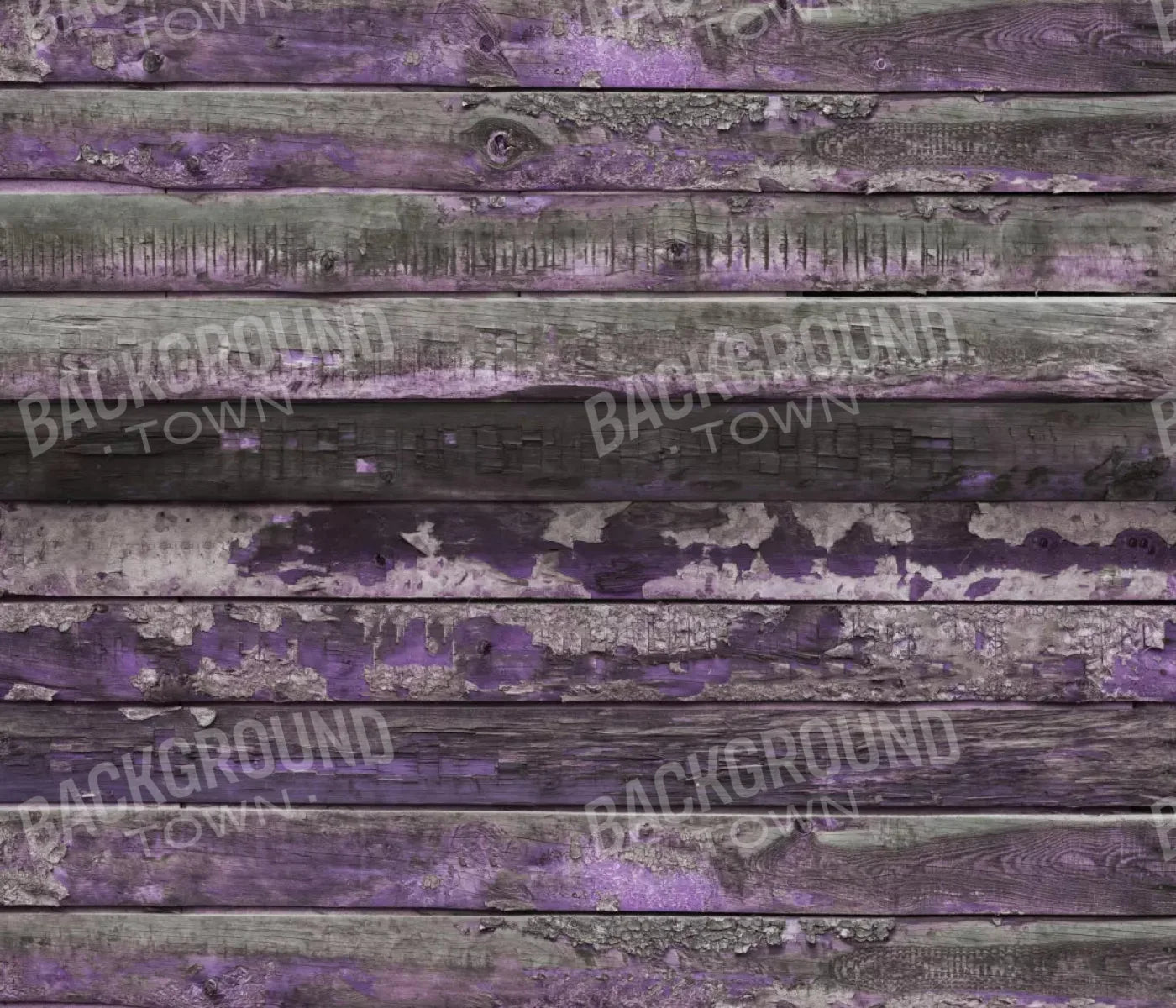 Carpenter 12X10 Ultracloth ( 144 X 120 Inch ) Backdrop