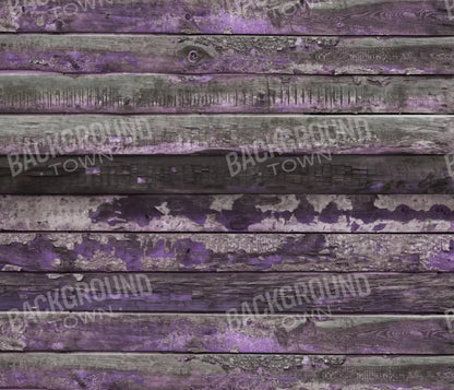 Carpenter 12X10 Ultracloth ( 144 X 120 Inch ) Backdrop
