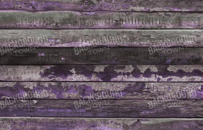 Carpenter 12X8 Ultracloth ( 144 X 96 Inch ) Backdrop