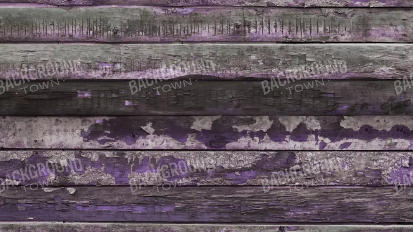 Carpenter 14X8 Ultracloth ( 168 X 96 Inch ) Backdrop