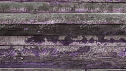 Carpenter 14X8 Ultracloth ( 168 X 96 Inch ) Backdrop