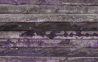 Carpenter 16X10 Ultracloth ( 192 X 120 Inch ) Backdrop