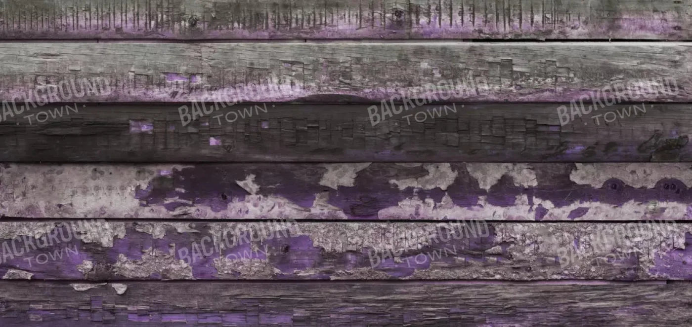 Carpenter 16X8 Ultracloth ( 192 X 96 Inch ) Backdrop
