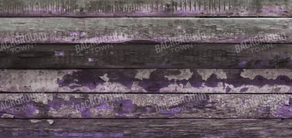 Carpenter 16X8 Ultracloth ( 192 X 96 Inch ) Backdrop