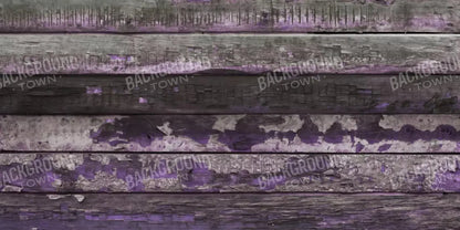 Carpenter 20X10 Ultracloth ( 240 X 120 Inch ) Backdrop