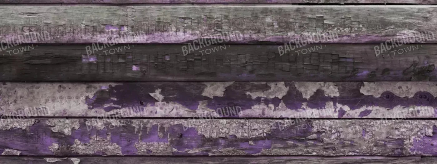 Carpenter 20X8 Ultracloth ( 240 X 96 Inch ) Backdrop